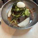 종가면옥 이미지