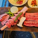 부마호프 이미지