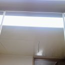 살림한의원 | 미소 가사도우미 3시간 후기 + 4시간 추천 비용 쿠폰 육아·살림 동시에 버겁다면