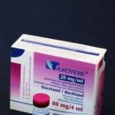 (주)사노피-아벤티스코리아 이미지