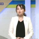 변호사박아롱법률사무소 이미지