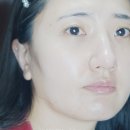 바르고자는 톤업크림 온고리즘 엑소좀 시카 파이토 크림 사용후기