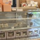 오로라케익하우스 이미지