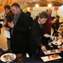 전주한식 이미지