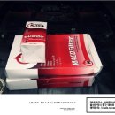 퍼팩트크리닝 이미지