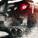 비전손세차장 이미지