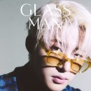 GLASSMAN 이미지