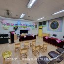 비산초등학교 병설유치원 이미지