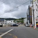 가죽고랑길 이미지