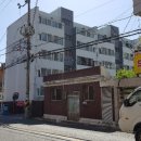 합성동288 이미지