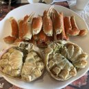 동래중학교 | [부산 명륜] 수율 100% 대게 맛집 동래중학교 앞 '대게좋은날' 내돈내산 방문 후기