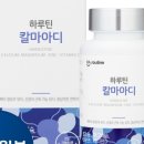 건아디 이미지