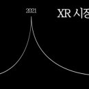미디어공간 이미지