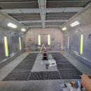 신성자동차공업사 이미지