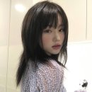 어울림헤어 - 강서구 화곡로31길 15 | 어울림헤어