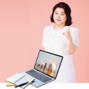 부자건축인테리어 이미지