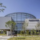 안산산업역사박물관 이미지