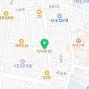 사천수산동물병원 네이버블로그