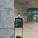 카페다임 | [일상] 미국 LA LACMA 라크마 EREWHON 에레혼 카페 이용 후기