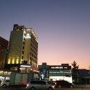 HOTEL RAUM 이미지