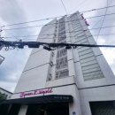 호텔케이월드(청계) 이미지