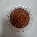 상사동로-10 | [구미] 한끼 7,700원 가성비 도시락 맛집 "푸드박스" 후기