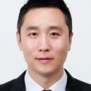 메디인텍 이미지