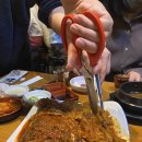 루피의 보물섬 이미지