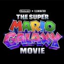 주식회사 굿타임소프트 이미지