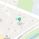 세븐일레븐 광교더샵점 이미지