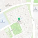동탄휴치과의원
