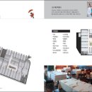 메디슨약국 네이버블로그