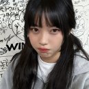 고말숙 카카오 검색결과