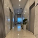 편안한마취통증의학과의원 이미지