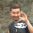 향수&향기