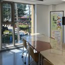 꿈꾸는예술터(상동) | 꿈꾸는 예술터 작가 초청 교육 <오늘의 수작> 5회차 출강 수업 후기