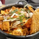 엄지척닭도리 본점 부산 동래 술집 닭도리탕 맛집