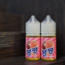 뱅뱅광주 - 북구 서방로 89 | 뱅뱅광주