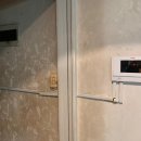 오션디지텍 이미지