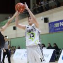 연가초등학교 이미지