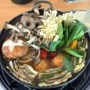 건강한만두야 | 🔔 서귀포시 남원읍 ‘건강한 밀푀유만두전골’ <랑이식당> 솔직후기