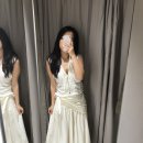 415 | 🎀2026 SS ZARA 피팅후기🎀 /1255/415/712 피팅 / 자라 옷 피팅 후기 / 키작녀 자라