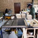 가평비타민팜체험농장 이미지