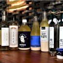 농업회사법인 오산양조㈜ 이미지