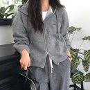유알짐 이미지