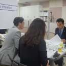 해솔학교 이미지