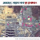 JOY노래연습장 이미지