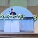 군산시요트협회 전민일보