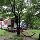 마노힐링캠프 이미지