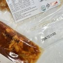 태현유통 이미지